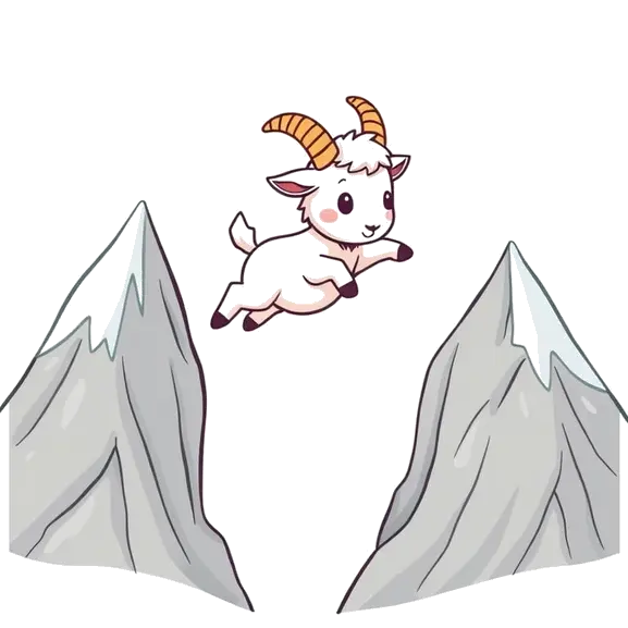 About Mountaingoat.Lol